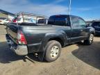 2010 Toyota Tacoma Base
