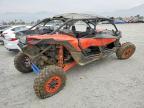 2022 Can-Am Maverick X3 Utility Vehicle