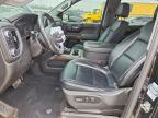 2022 GMC Sierra Limited K1500 Elevation