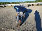 2013 Harley-Davidson Flhtc Electra Glide Classic