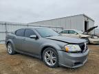 2012 Dodge Avenger sxt