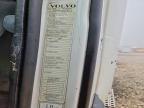 2012 Volv O VNL Semi Truck