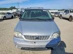2002 Ford Windstar lx