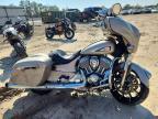 2023 Indian Motorcycle Co. Chieftain Limited