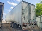 2003 Wabash Dvcvhpc DRY Van Trailer
