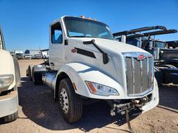 2023 Peterbilt 579 en venta en Phoenix, AZ