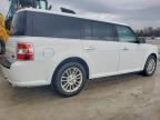 2016 Ford Flex sel