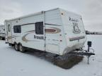 2004 Prowler Recreational Vehicle (RV)-RV