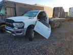 2022 Dodge Ram 5500