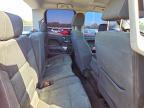 2019 Chevrolet Silverado K2500 Heavy Duty LT