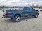 2011 Toyota Tacoma V6