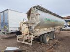 2002 Ledw ELL Tank Trailer
