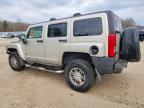 2006 Hummer H3