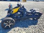 2022 Can-Am Ryker Sport