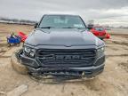 2021 Dodge RAM 1500 BIG Horn