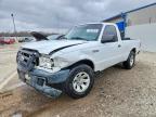 2006 Ford Ranger