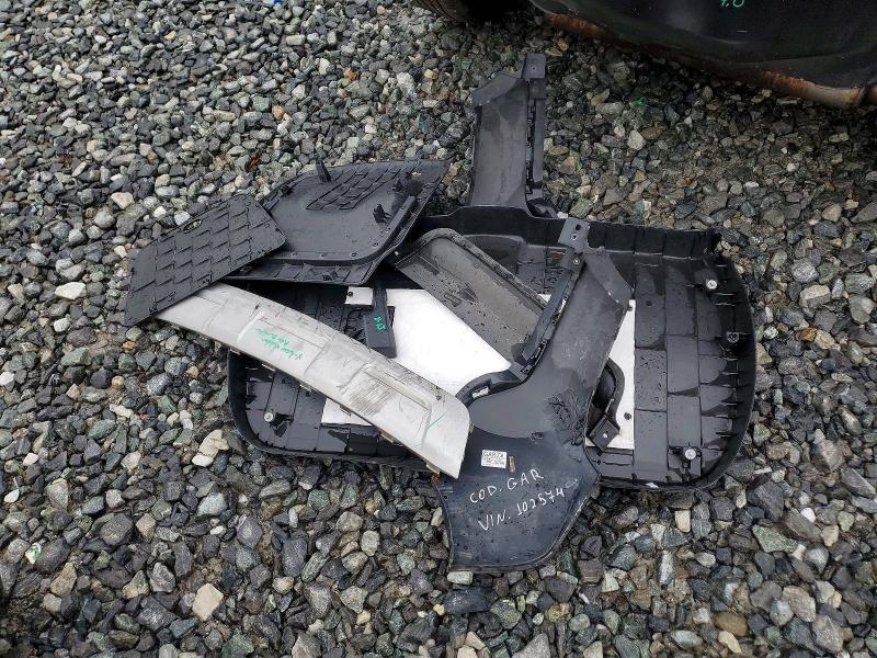 2015 Chevrolet Trax 1LT