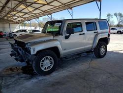 2006 Hummer H3 for sale in Cartersville, GA