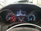 2012 Ford Focus Titanium