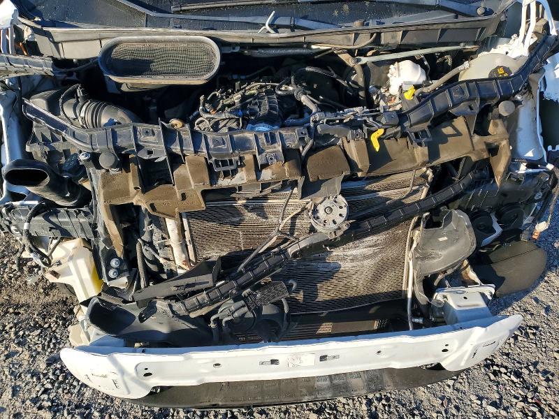 2019 Ford Transit T-350