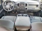 2013 Dodge RAM 1500 ST