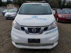 2015 Nissan NV200 SV