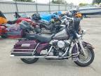 1997 Harley-Davidson Flht Classic