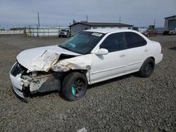 2004 Nissan Sentra 1.8 for sale in Airway Heights, WA