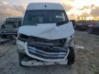 2015 Freightliner Sprinter 2500 Delivery Van