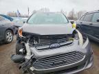 2013 Ford C-max sel
