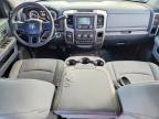 2013 Dodge RAM 2500 SLT