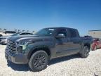2024 Toyota Tundra Platinum HV