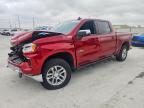 2023 Chevrolet Silverado K1500 LT