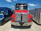 2019 Kenworth Construction T880