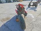 2024 Ducati Panigale V4S