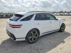 2025 Genesis Gv70 2.5t Standard