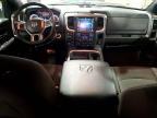 2021 Dodge RAM 1500 Classic SLT