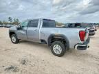 2025 GMC Sierra K2500 SLE