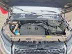 2016 Land Rover Range Rover Evoque se