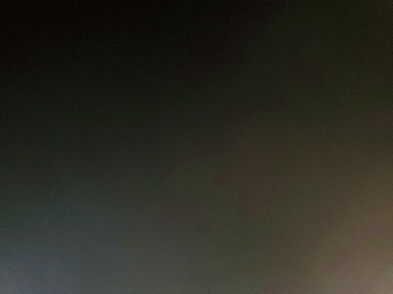 2023 Evolution Golf Cart