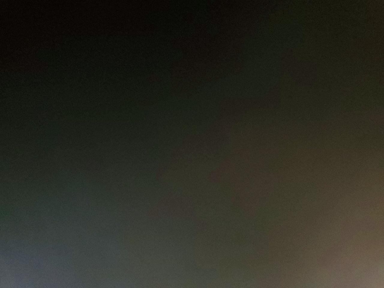 2023 Evolution Golf Cart