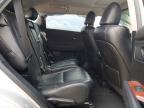 2012 Lexus Rx 350 Base