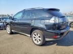 2009 Lexus Rx 350 Base