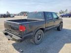 2003 Chevrolet S Truck S10