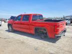 2015 GMC Sierra C1500 SLE