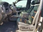 2019 GMC Sierra K1500 AT4