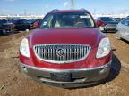 2010 Buick Enclave cxl