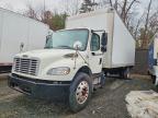 2015 Freightliner M2 106 Medium Duty