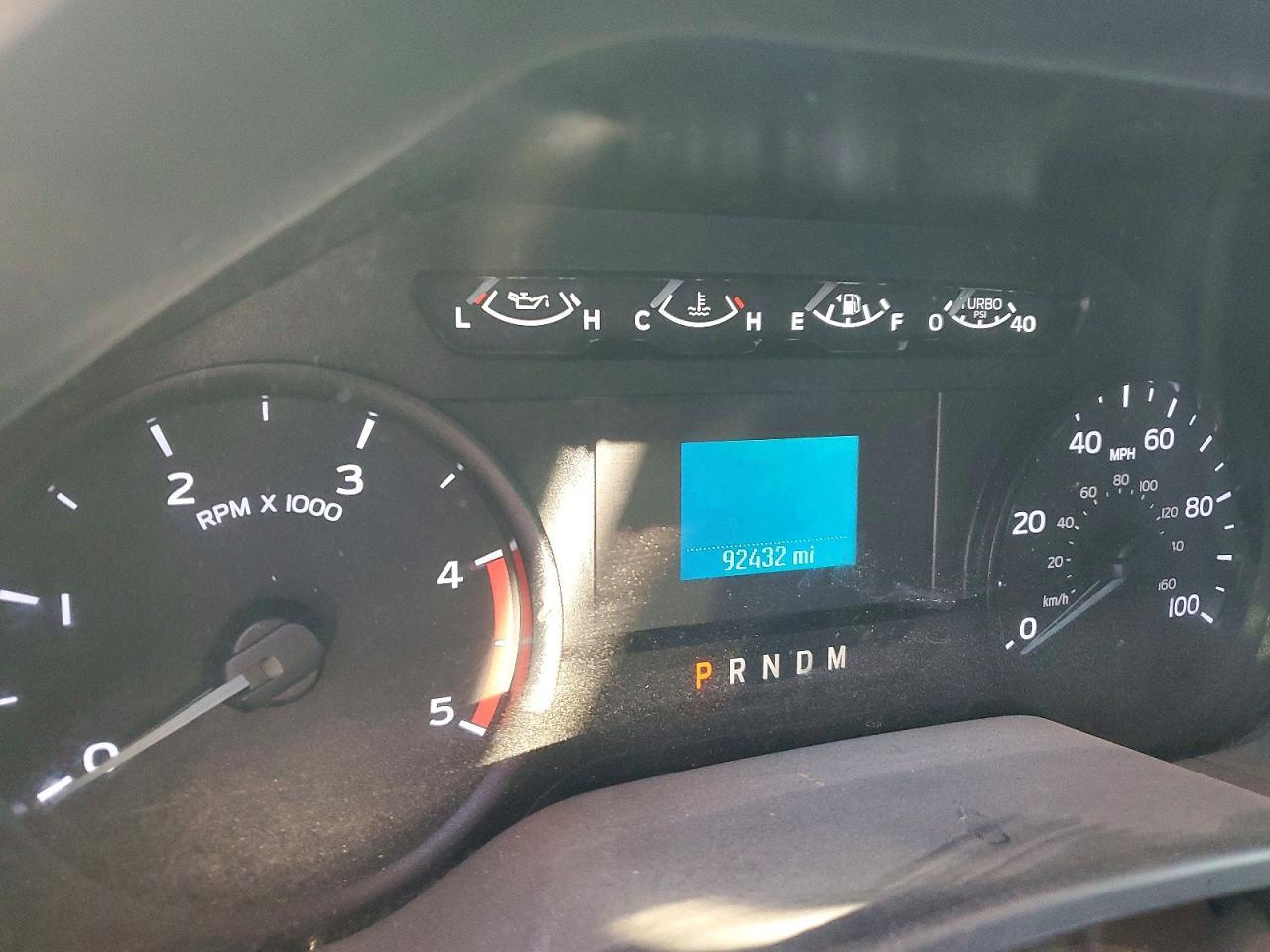 2022 Ford F250 Super Duty