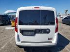 2017 Dodge RAM Promaster City SLT